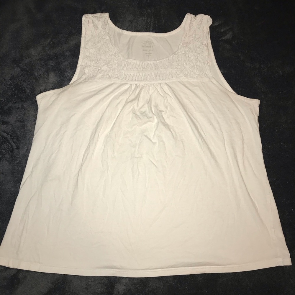 🔥3 FOR $25🔥Old Navy Tank Top
